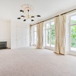 Rent 4 bedroom house in London