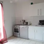 Rent 2 bedroom apartment of 5004 m² in GRENOBLE