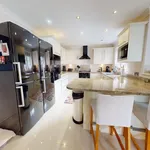 Rent 5 bedroom house in Shrewsbury