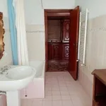 3-room flat via Dante Alighieri 75, Centro, Montefiascone