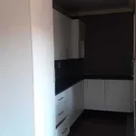 Rent 1 bedroom apartment in Pretoria