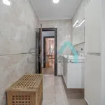 Alquilo 3 dormitorio apartamento de 109 m² en Gijón