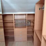 Alquilo 4 dormitorio apartamento de 132 m² en VALENCIA