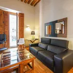 Rent 2 bedroom apartment of 1 m² in madrid