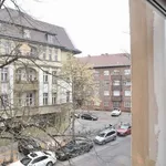 Rent 1 bedroom apartment of 61 m² in berlin