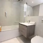 Rent 4 bedroom house in East Midlands