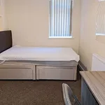 Rent a room in Birmingham