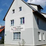 Rent 3 bedroom apartment of 68 m² in Hitzendorf