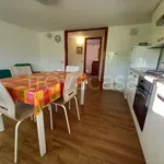 Rent 2 bedroom apartment of 60 m² in Sassello