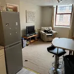 Rent 2 bedroom flat in Dundee