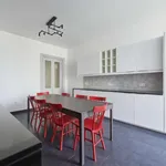 Rent a room in lisbon