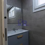 Alquilo 2 dormitorio apartamento de 70 m² en Cuenca