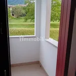 3-room flat via Madonna del Covolo 72, Crespano Del Grappa, Pieve del Grappa