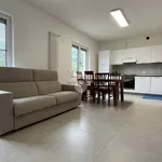 Rent 1 bedroom apartment of 70 m² in Bassano del Grappa