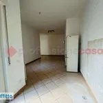 Rent 2 bedroom apartment of 50 m² in Naples