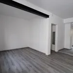 Appartement de 48 m² avec 2 chambre(s) en location à SUR LOT