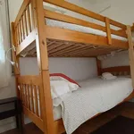 Alquilo 2 dormitorio apartamento de 70 m² en malaga