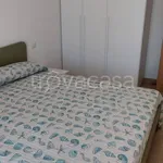 Rent 3 bedroom apartment of 55 m² in Vasto