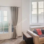 Maison de 151 m² avec 6 chambre(s) en location à Fontenay-le-Comte