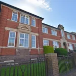 Rent 2 bedroom flat in South East England