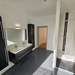  appartement avec 1 chambre(s) en location à Liège