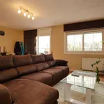 Rent 4 bedroom apartment of 140 m² in barcelona