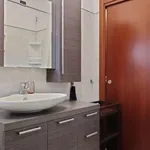 Rent 1 bedroom apartment in milan