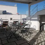 Rent 2 bedroom house of 62 m² in Ostuni