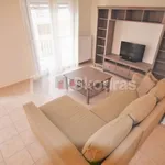 Rent 2 bedroom apartment of 80 m² in Municipal Unit of Nafplio