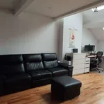 Rent 2 bedroom apartment in brussels