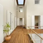 Rent 3 bedroom house in Porto