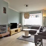 Rent 3 bedroom house of 105 m² in tilburg