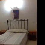 Alquilo 1 dormitorio apartamento de 30 m² en Gran canaria']