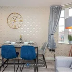 Rent 2 bedroom apartment in South West England