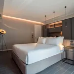 Rent 3 bedroom apartment of 30 m² in Milan