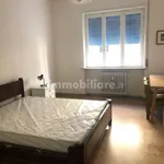 Rent 1 bedroom apartment of 120 m² in Piacenza