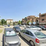 Rent 3 bedroom apartment of 75 m² in Maranello