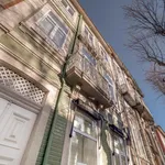 Rent 1 bedroom apartment in Porto