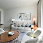 Rent 1 bedroom apartment of 67 m² in Dubai