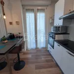 Rent 2 bedroom apartment of 40 m² in Torino