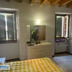 Affitto 2 camera appartamento di 65 m² in Bergamo