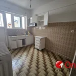 Rent 1 bedroom apartment of 36 m² in Σεπόλια - Σκουζέ