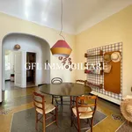 Apartment corso Giuseppe Mazzini, Centro, Camogli