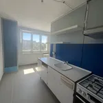 Pronajměte si 1 ložnic/e byt o rozloze 42 m² v Pilsen