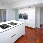 3 Bedroom Apartment To Let in Melrose