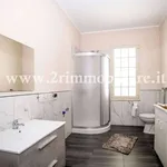 Rent 3 bedroom apartment of 100 m² in Mazara del Vallo