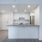  appartement avec 1 chambre(s) en location à Montreal