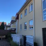 Rent 4 bedroom apartment of 81 m² in Alingsås