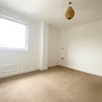 Rent 2 bedroom apartment in Wales