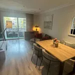 Rent 3 bedroom apartment in barcelona